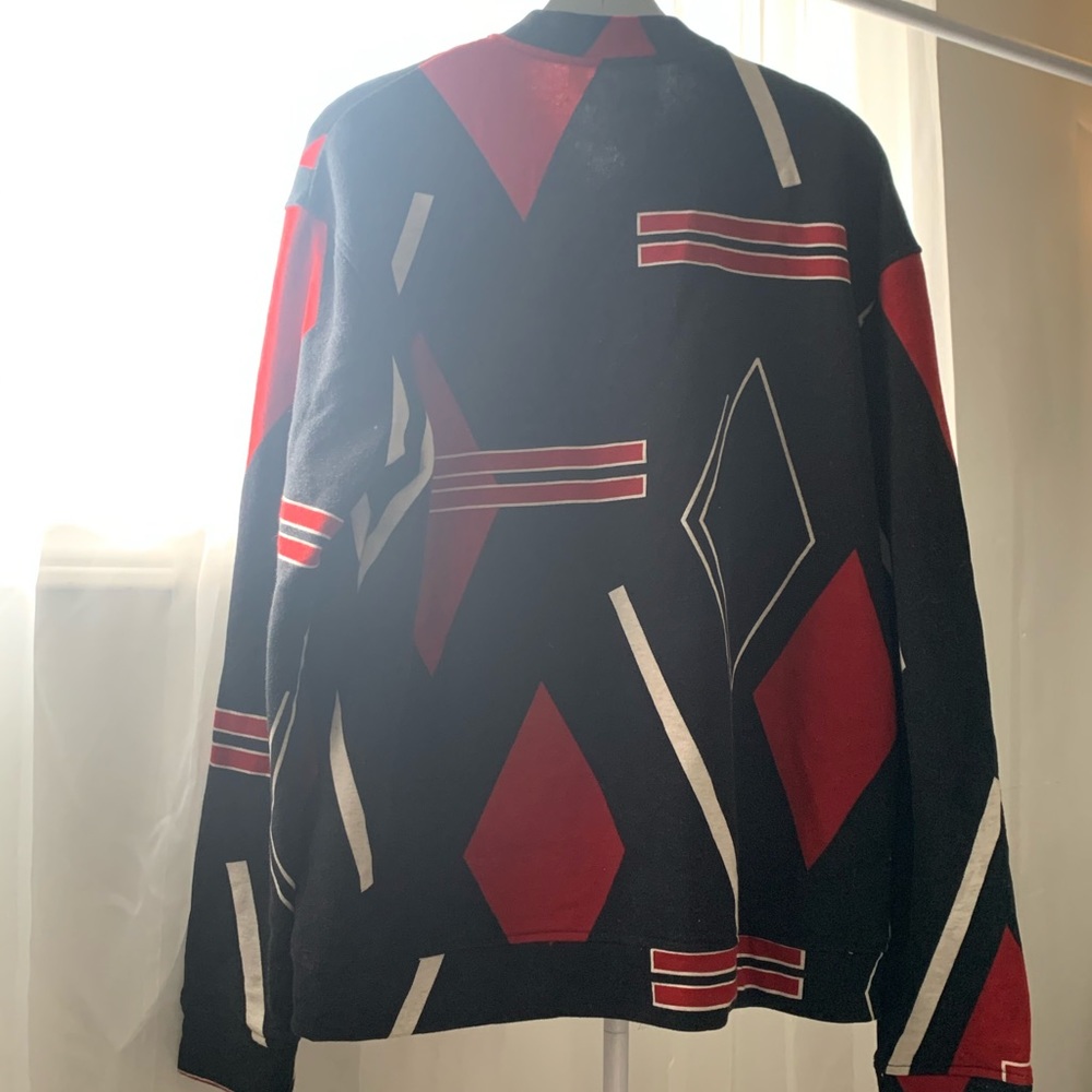 Cheap Monday sweater - Picture 7 of 14